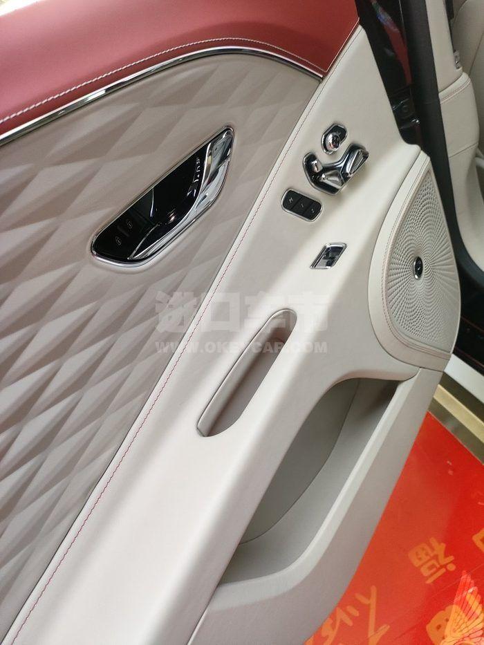 微信图片_20260123142205_669_9