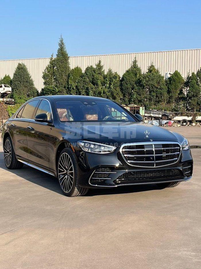 微信图片_20260130110706_677_9