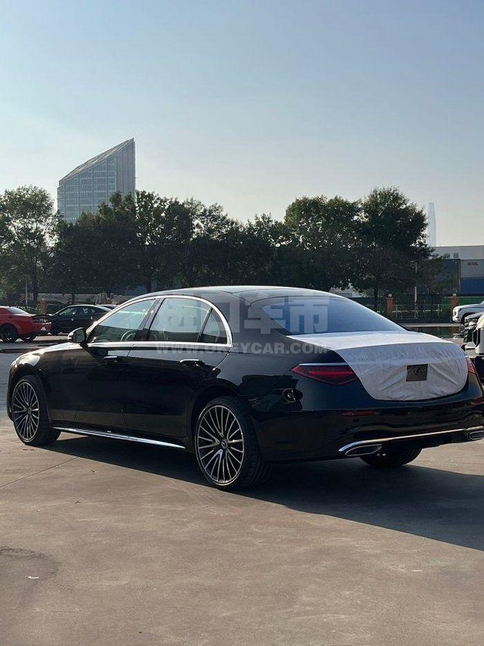 微信图片_20260130110709_679_9