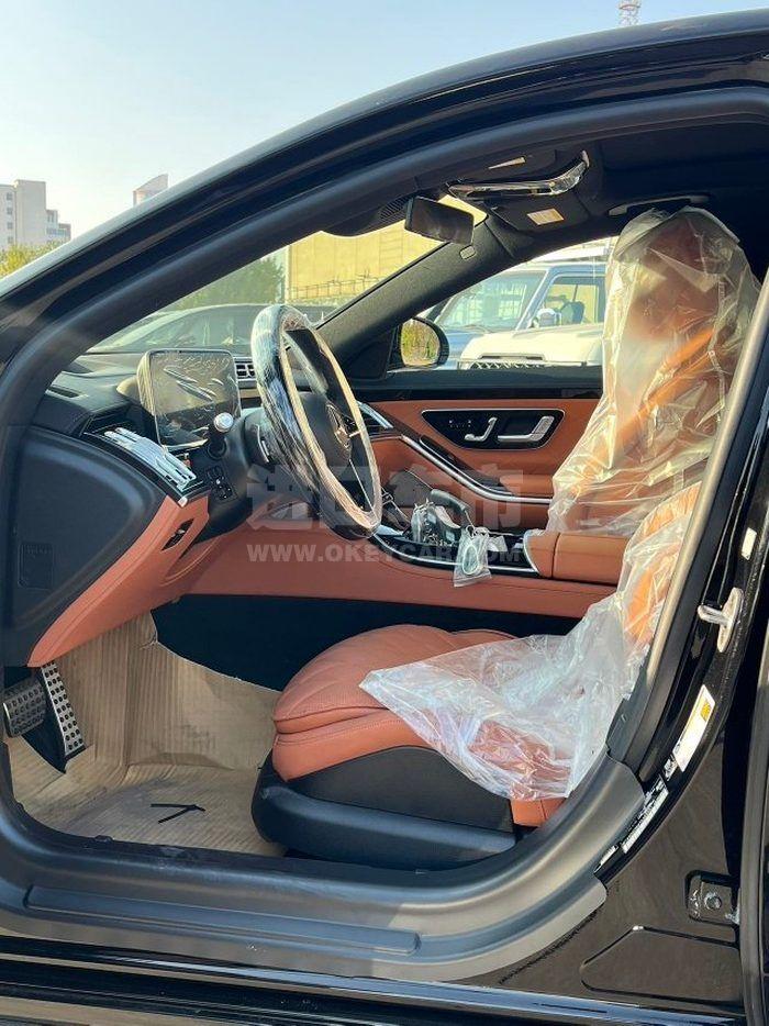 微信图片_20260130110712_682_9