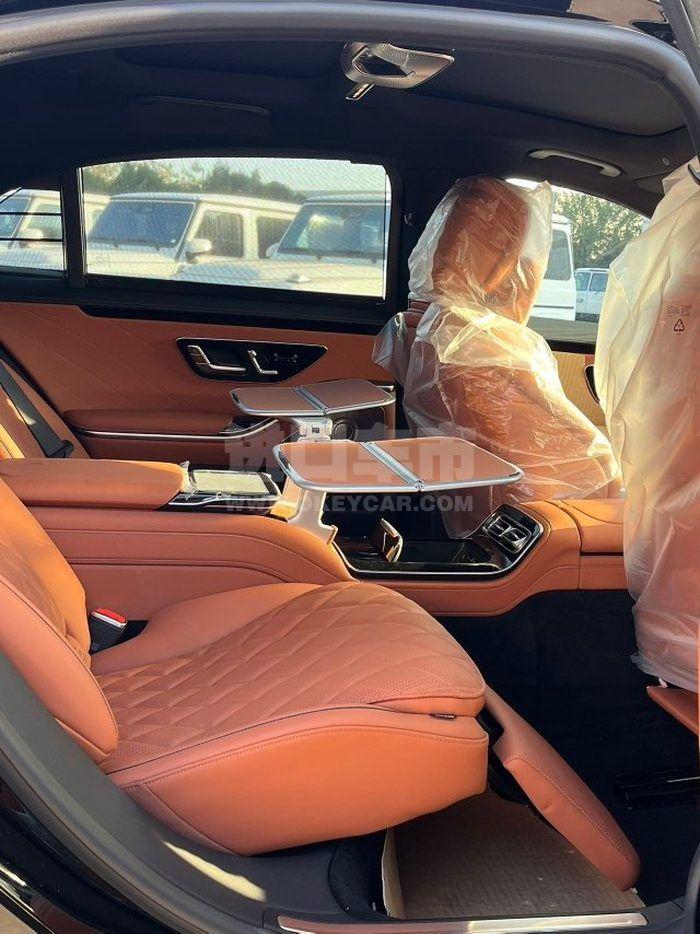 微信图片_20260130110716_685_9