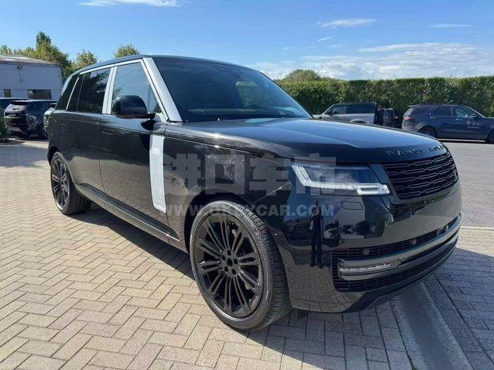 微信图片_20260130124437_687_9