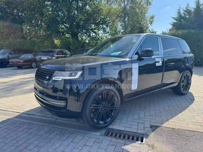 微信图片_20260130124438_688_9