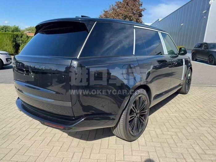 微信图片_20260130124445_695_9