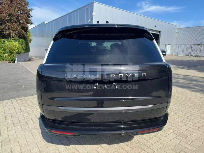 微信图片_20260130124446_696_9