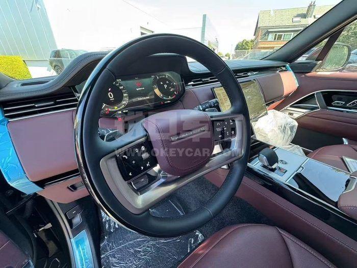 微信图片_20260130124439_689_9