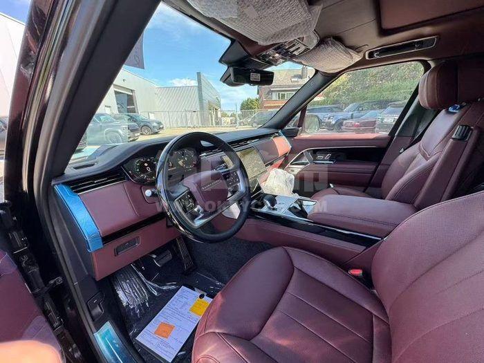 微信图片_20260130124441_690_9