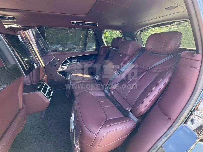 微信图片_20260130124442_692_9