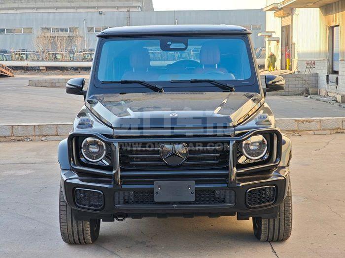 微信图片_20260211114748_733_9