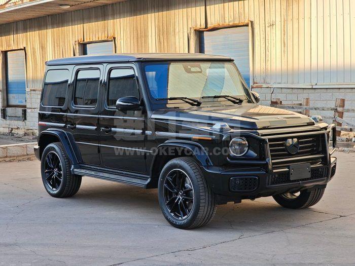 微信图片_20260211114749_734_9