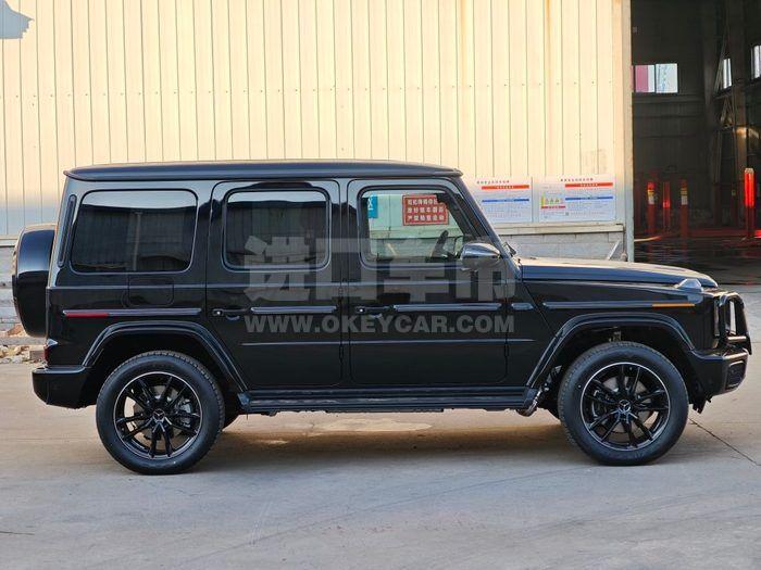 微信图片_20260211114750_735_9