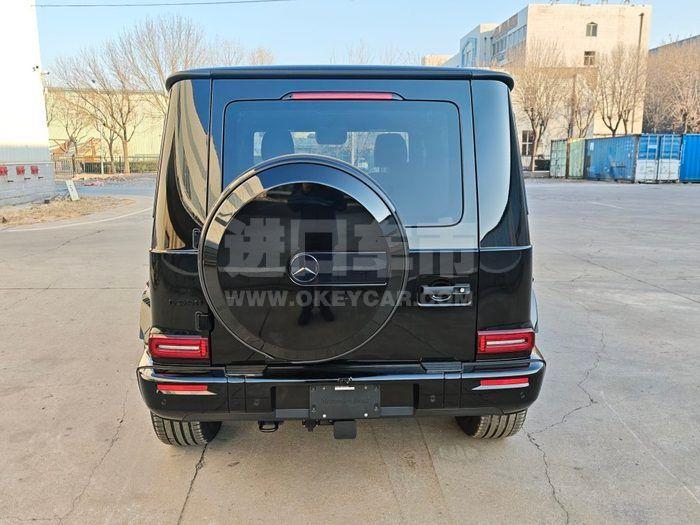 微信图片_20260211114751_736_9