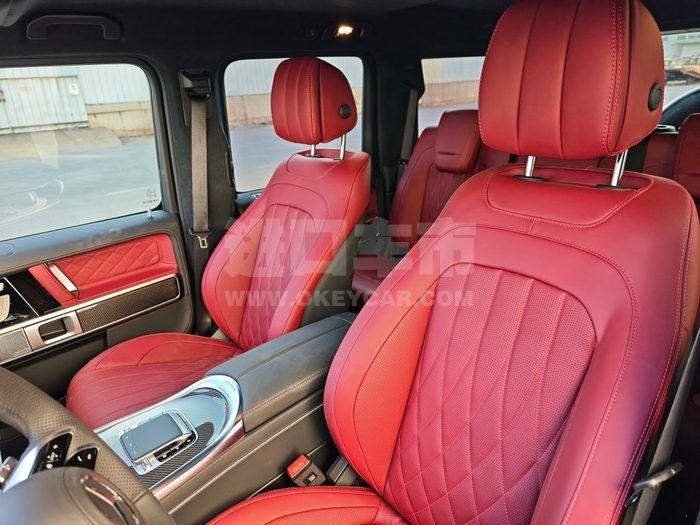 微信图片_20260211114752_737_9