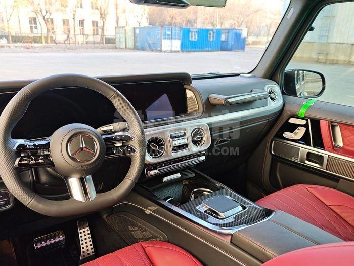 微信图片_20260211114754_739_9