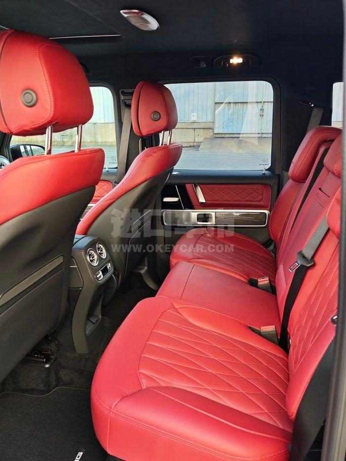 微信图片_20260211114753_738_9