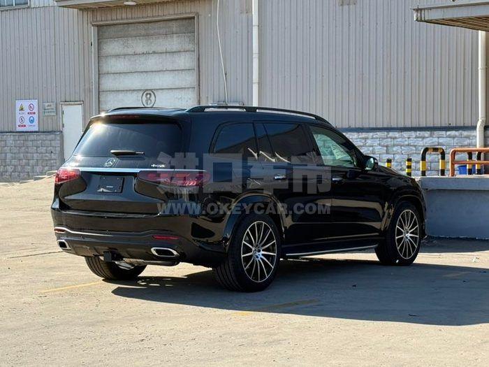 微信图片_20260211112816_713_9