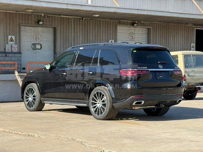 微信图片_20260211112817_714_9