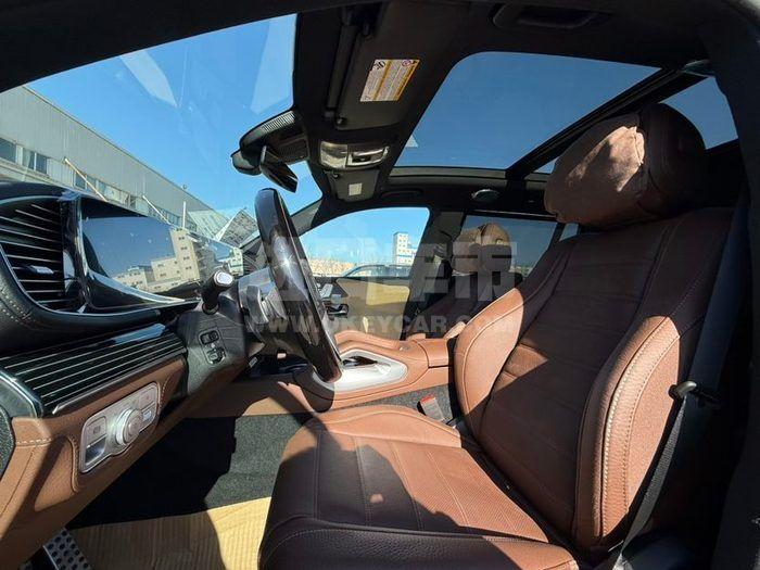 微信图片_20260211112818_715_9