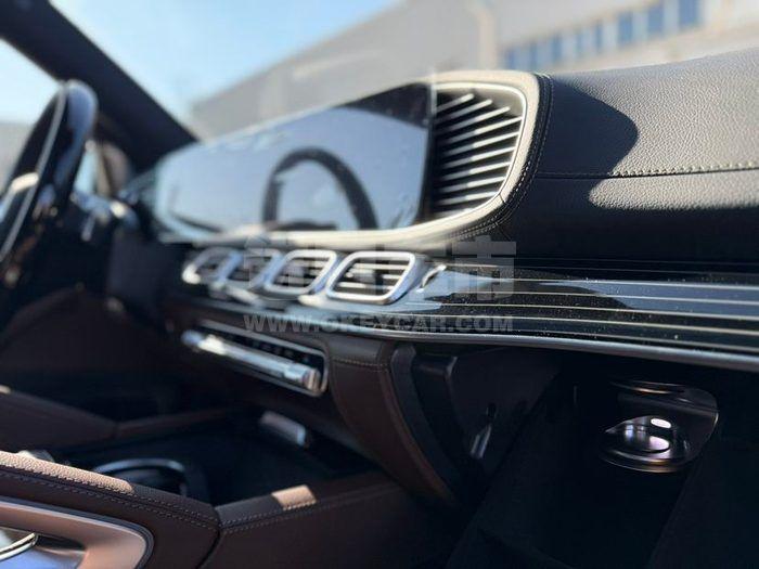 微信图片_20260211112821_717_9