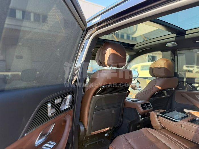 微信图片_20260211112822_718_9