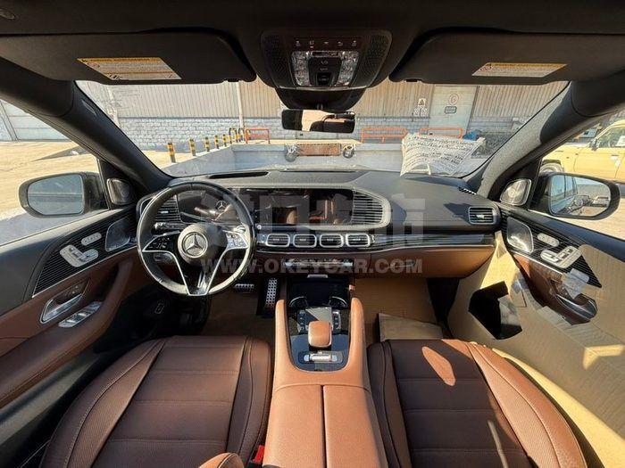 微信图片_20260211112823_719_9