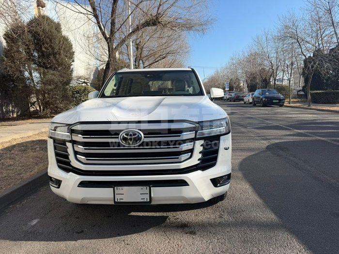 微信图片_20260211113444_722_9