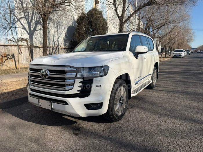 微信图片_20260211113445_723_9