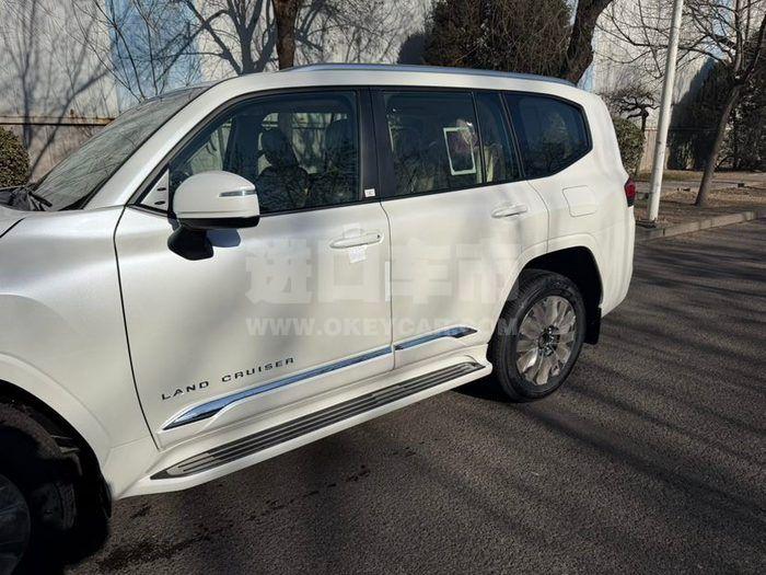 微信图片_20260211113446_724_9