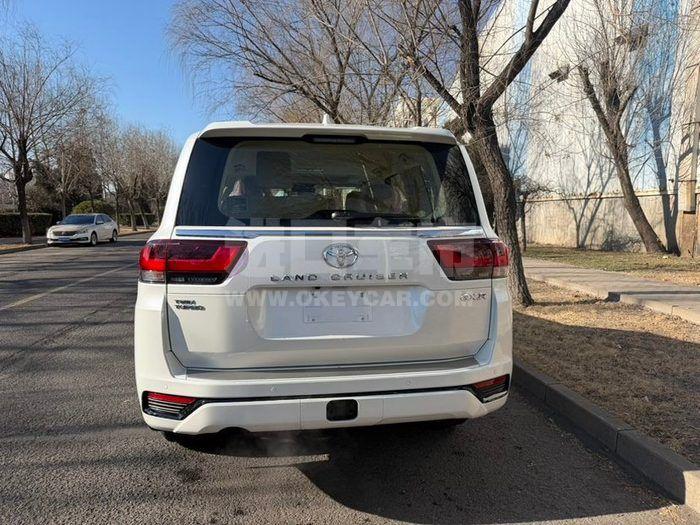 微信图片_20260211113447_725_9