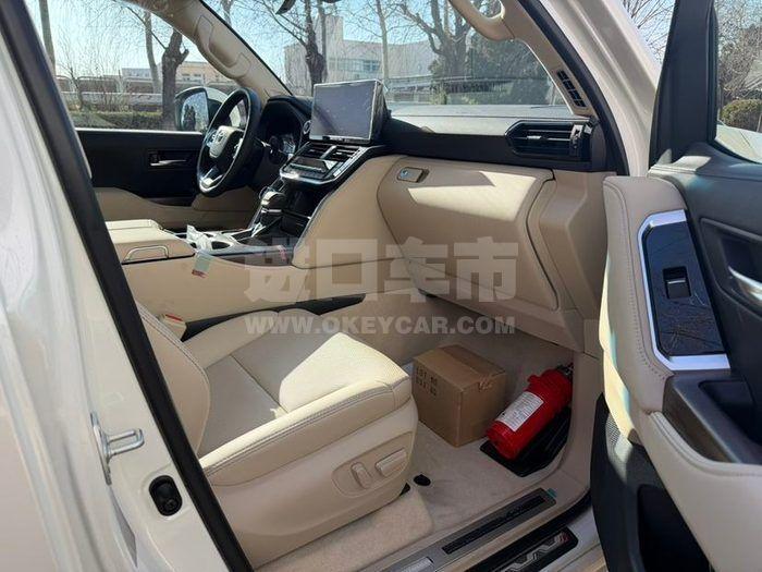 微信图片_20260211113450_728_9