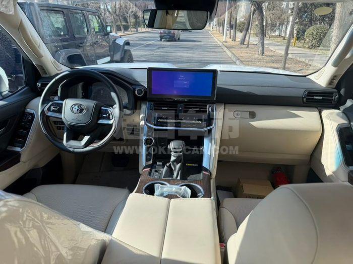 微信图片_20260211113451_729_9