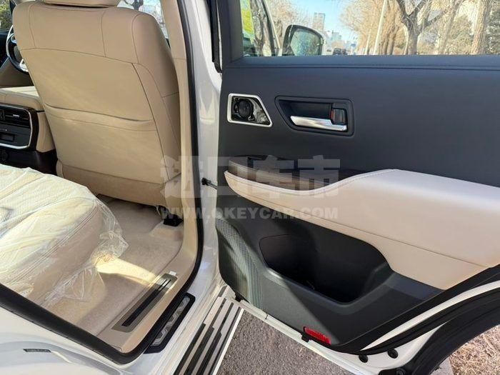 微信图片_20260211113452_730_9