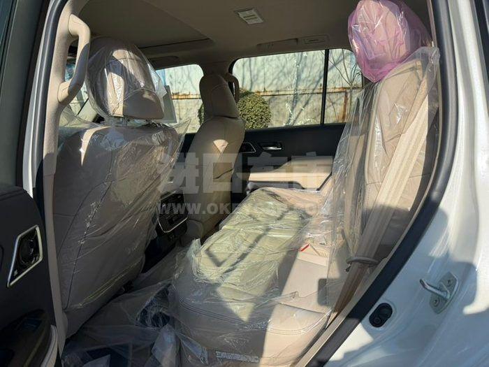 微信图片_20260211113449_727_9