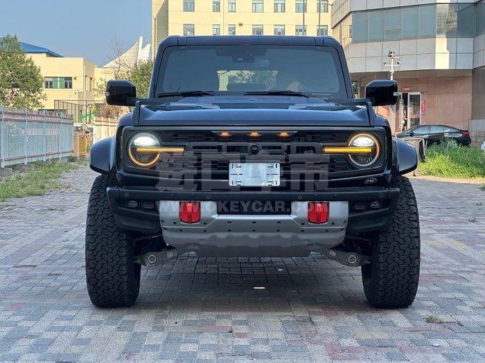 微信图片_20260212153211_754_9