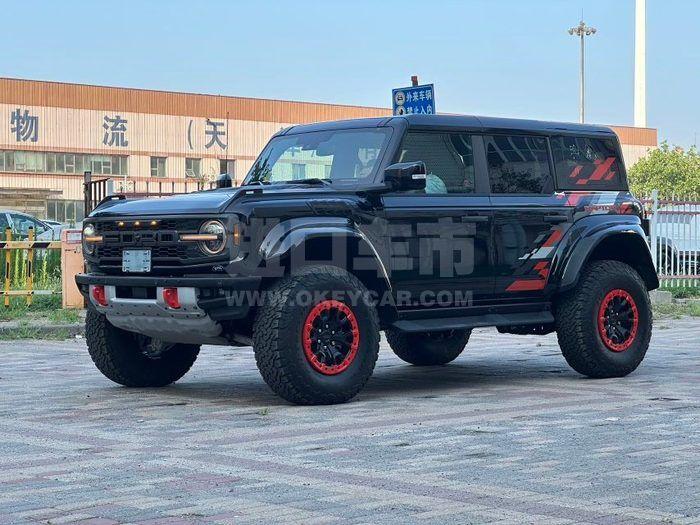 微信图片_20260212153213_755_9