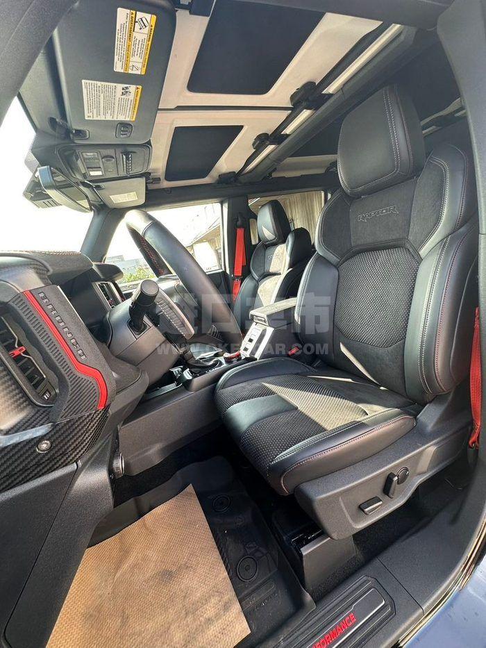 微信图片_20260212153214_756_9