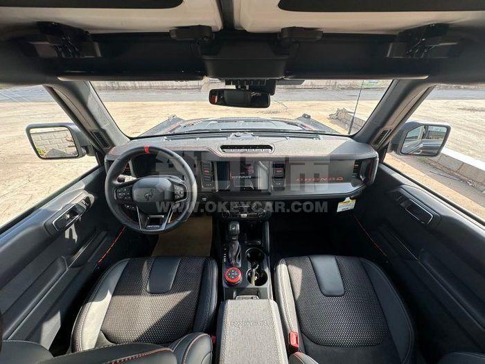 微信图片_20260212153215_757_9