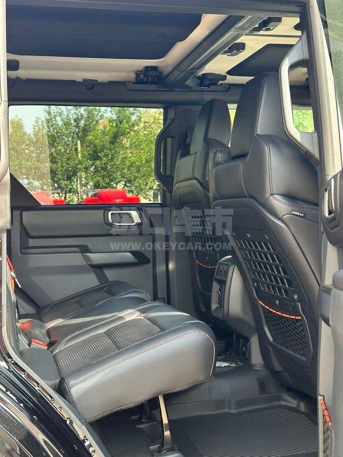 微信图片_20260212153216_758_9