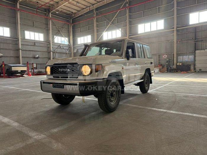 微信图片_20260212153957_766_9