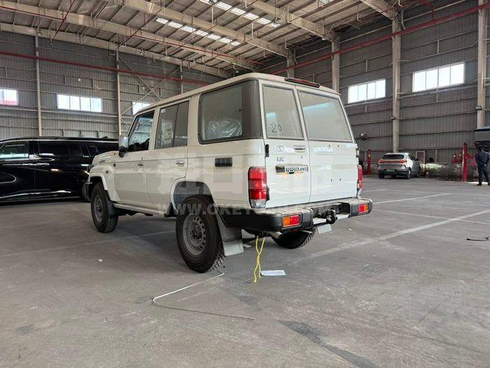 微信图片_20260212153959_768_9