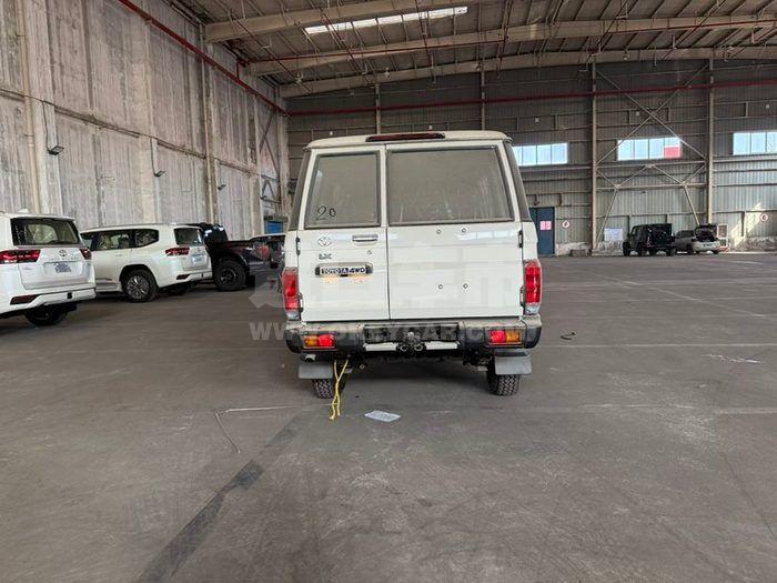 微信图片_20260212153959_769_9