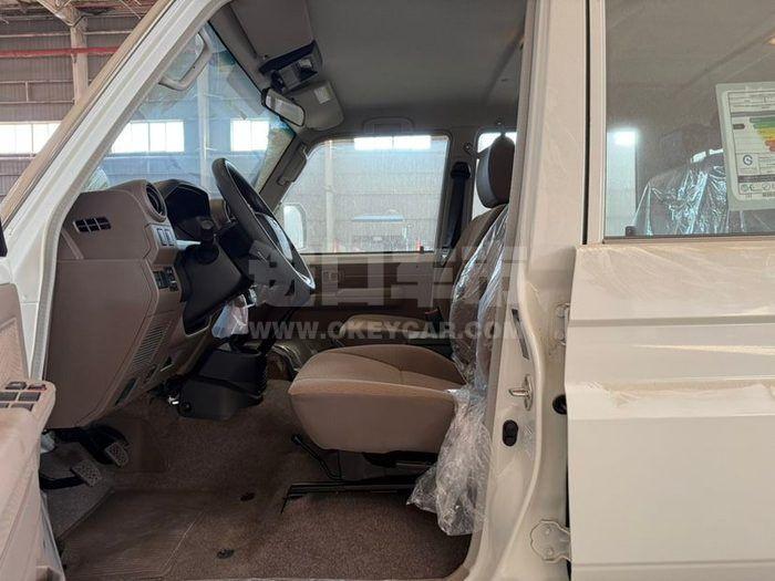 微信图片_20260212154000_770_9