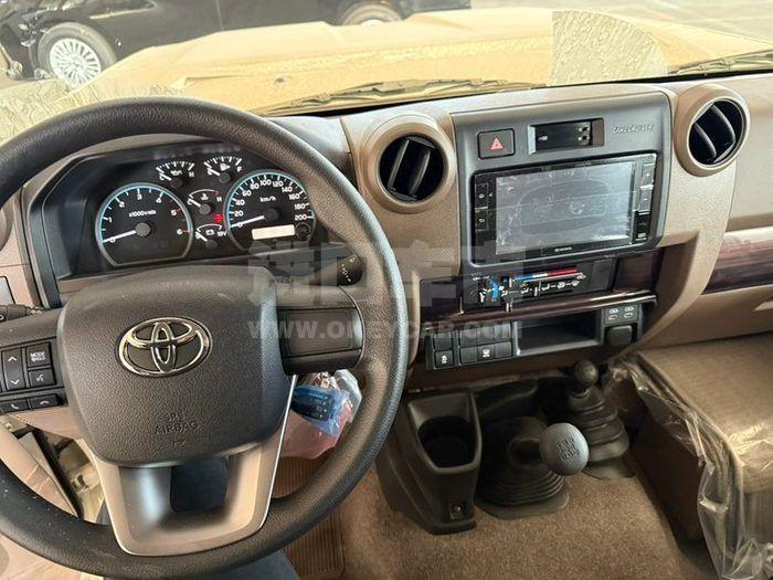 微信图片_20260212154004_773_9