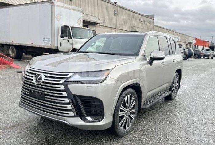 微信图片_20260212161947_777_9