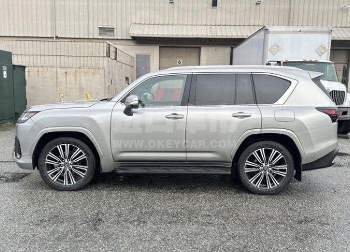 微信图片_20260212161948_778_9