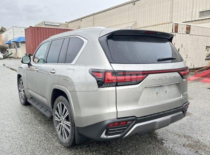 微信图片_20260212161949_779_9