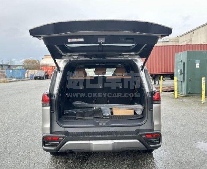 微信图片_20260212161952_781_9