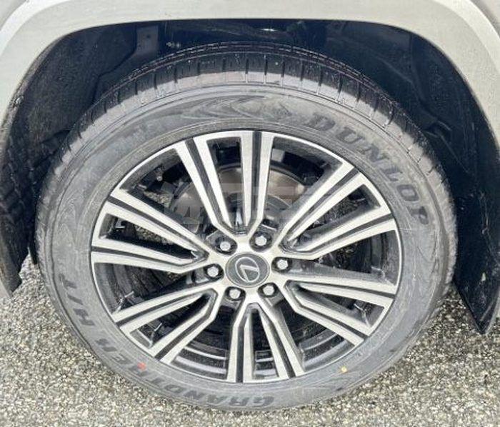 微信图片_20260212161956_785_9