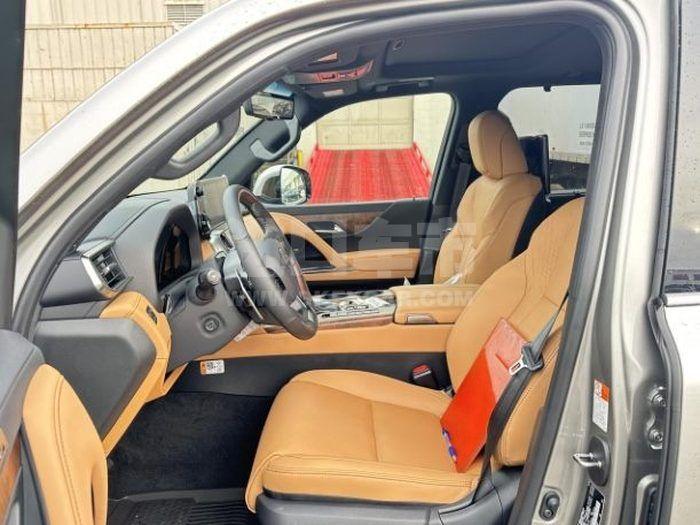 微信图片_20260212161953_782_9