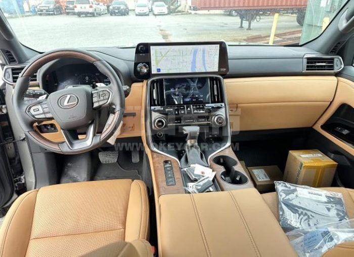 微信图片_20260212161954_783_9